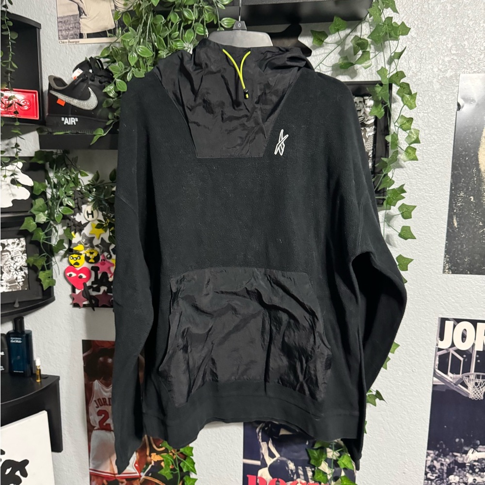ski jacket